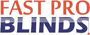 Fast Pro Blinds