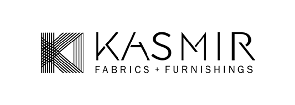 Kasmir